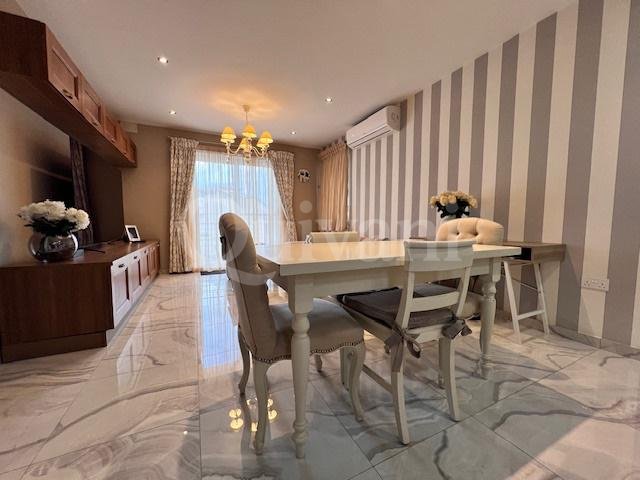 Mosta, Furnished Apartment