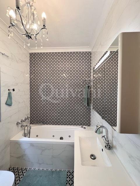 Mosta, Furnished Apartment