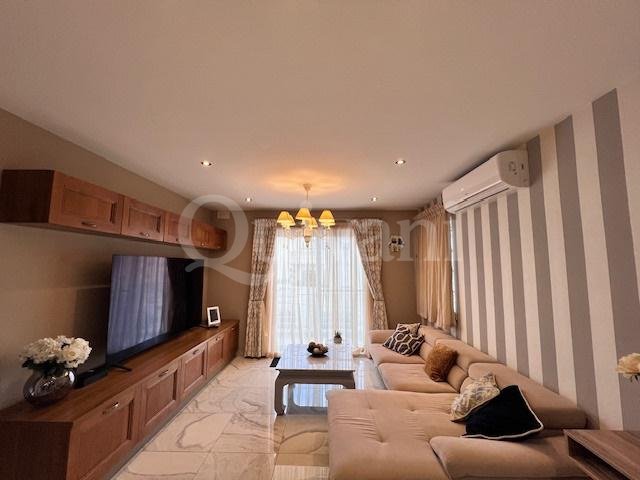 Mosta, Furnished Apartment