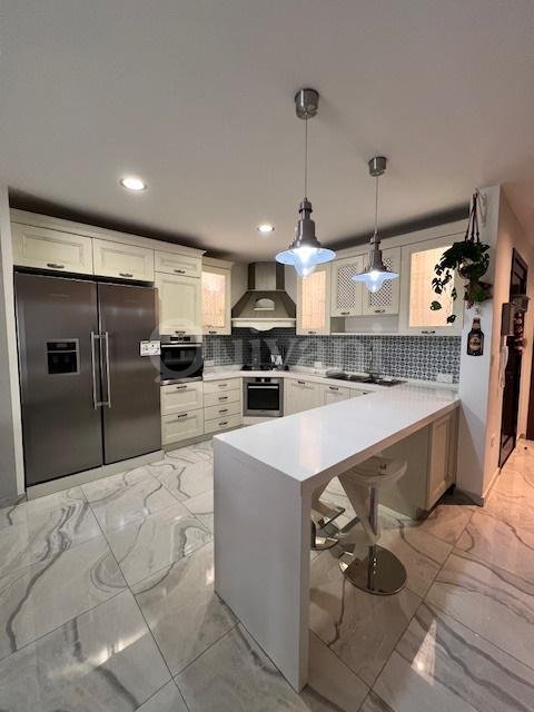 Mosta, Furnished Apartment