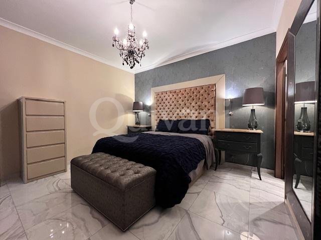 Mosta, Furnished Apartment