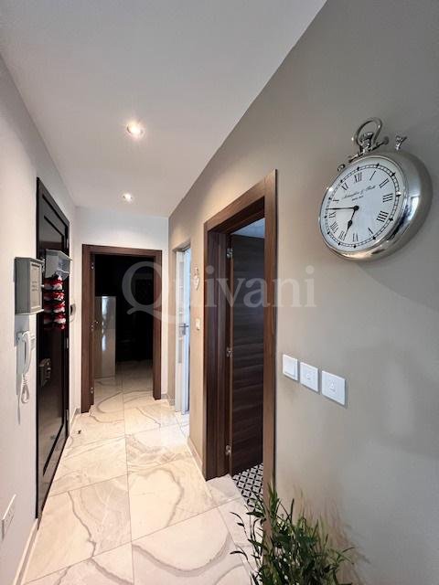 Mosta, Furnished Apartment