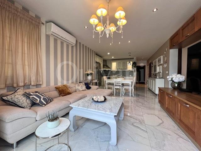 Mosta, Furnished Apartment