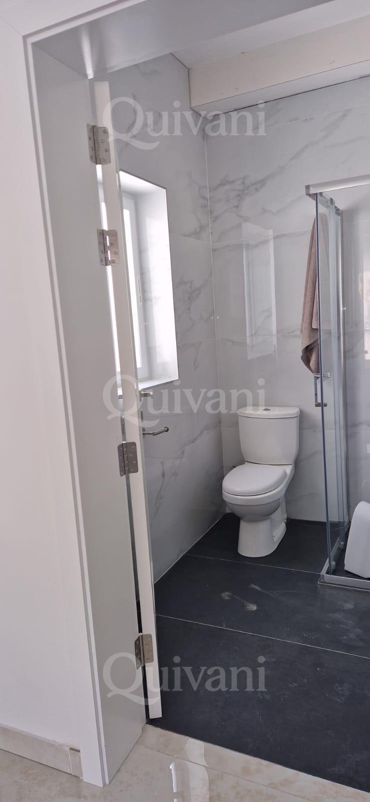 Iklin, Furnished Penthouse