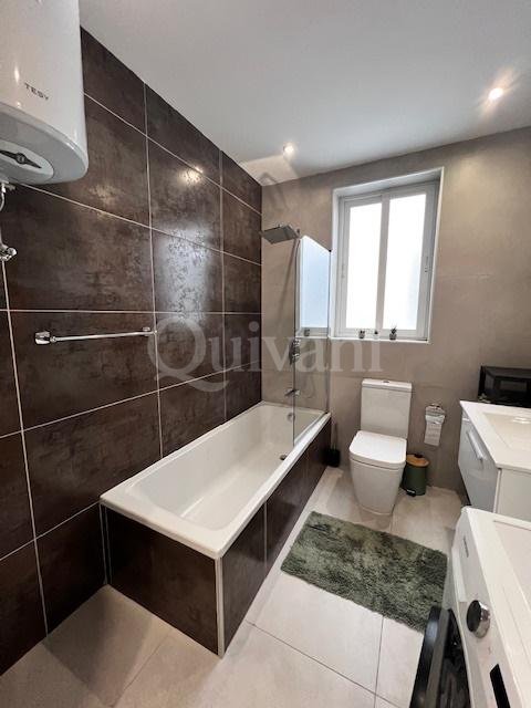 Msida, Furnished Apartment