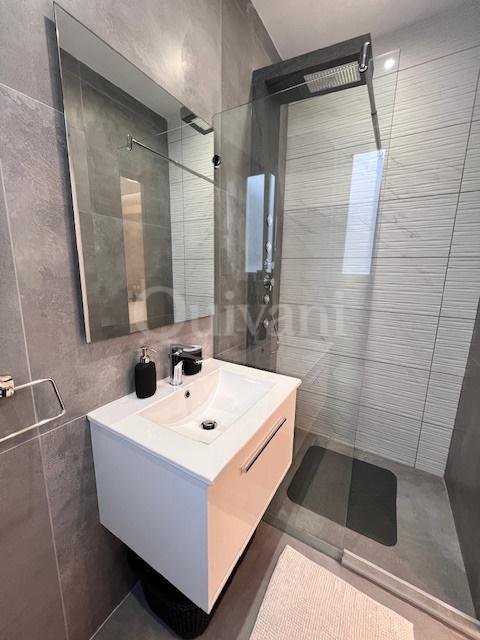 Msida, Furnished Apartment