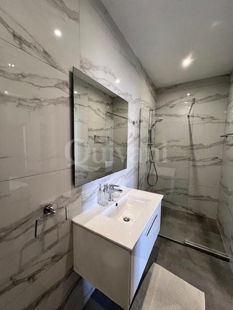 Msida, Furnished Apartment