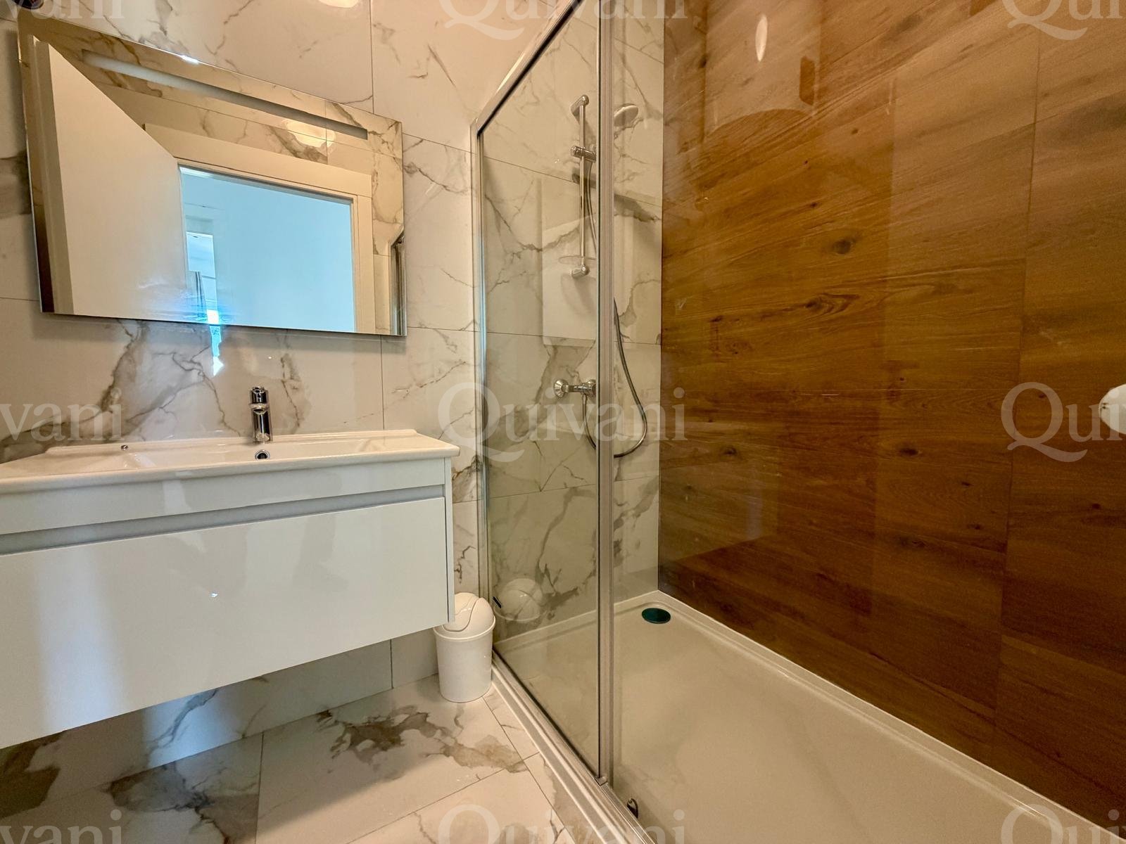 Balzan, Furnished Apartment