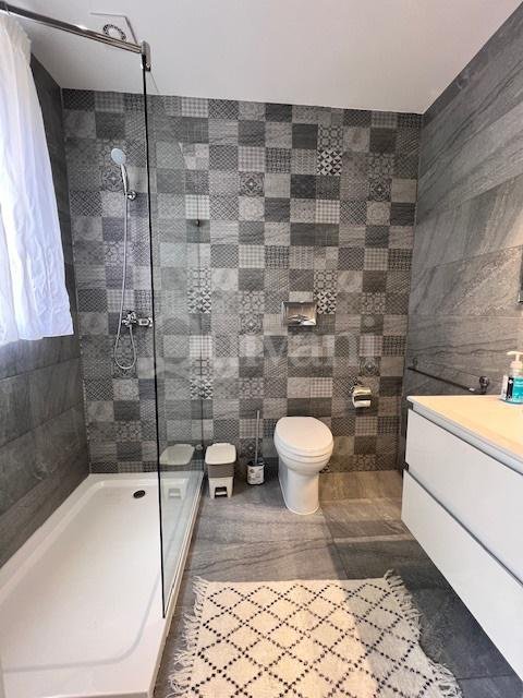 Swieqi, Furnished Maisonette