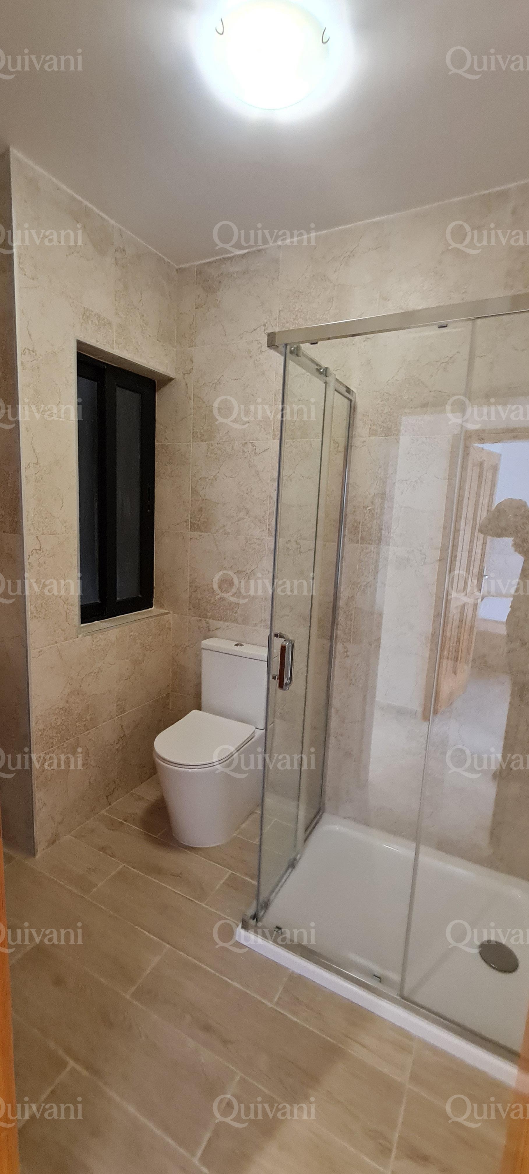 Gzira, Furnished Apartment