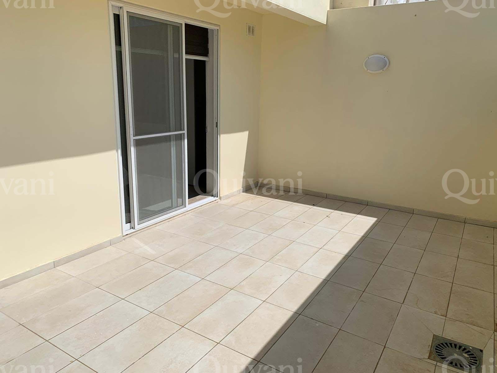 Swieqi, Furnished Apartment