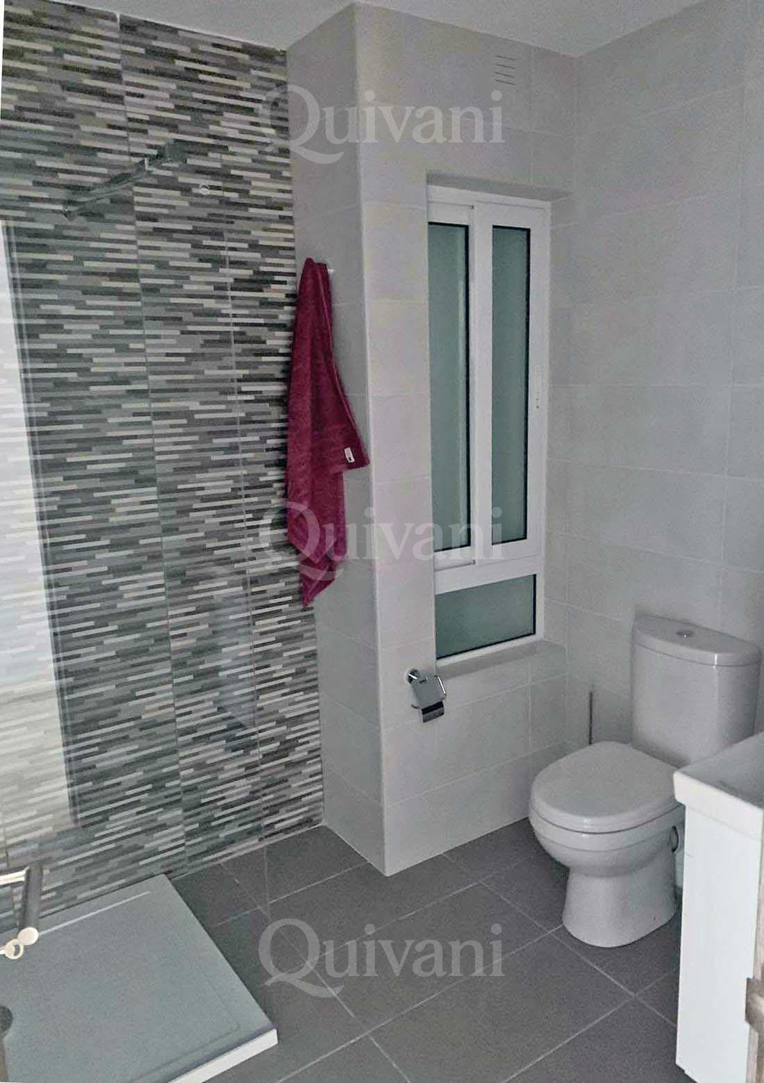 Swieqi, Furnished Apartment