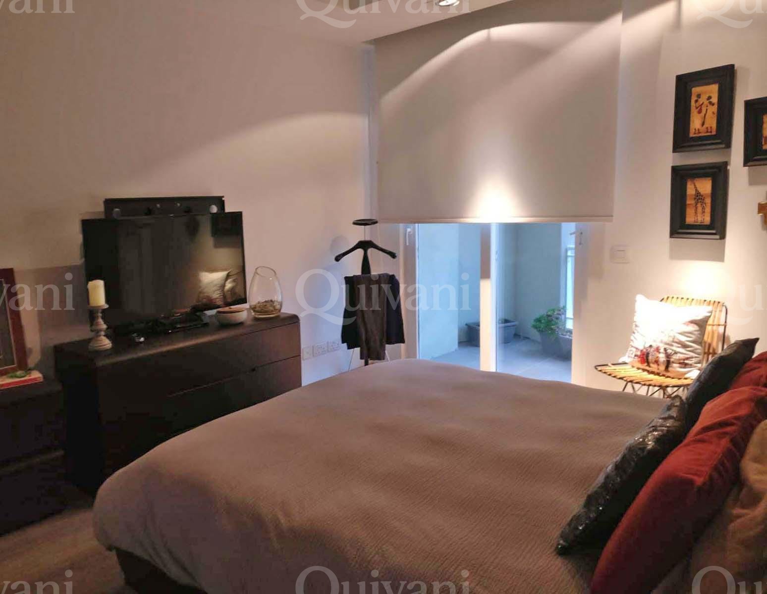 St Julians, Furnished Apartment