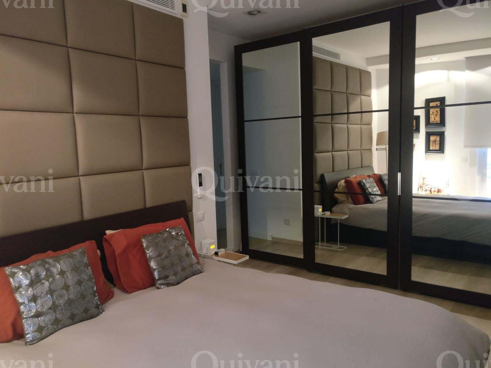 St Julians, Furnished Apartment