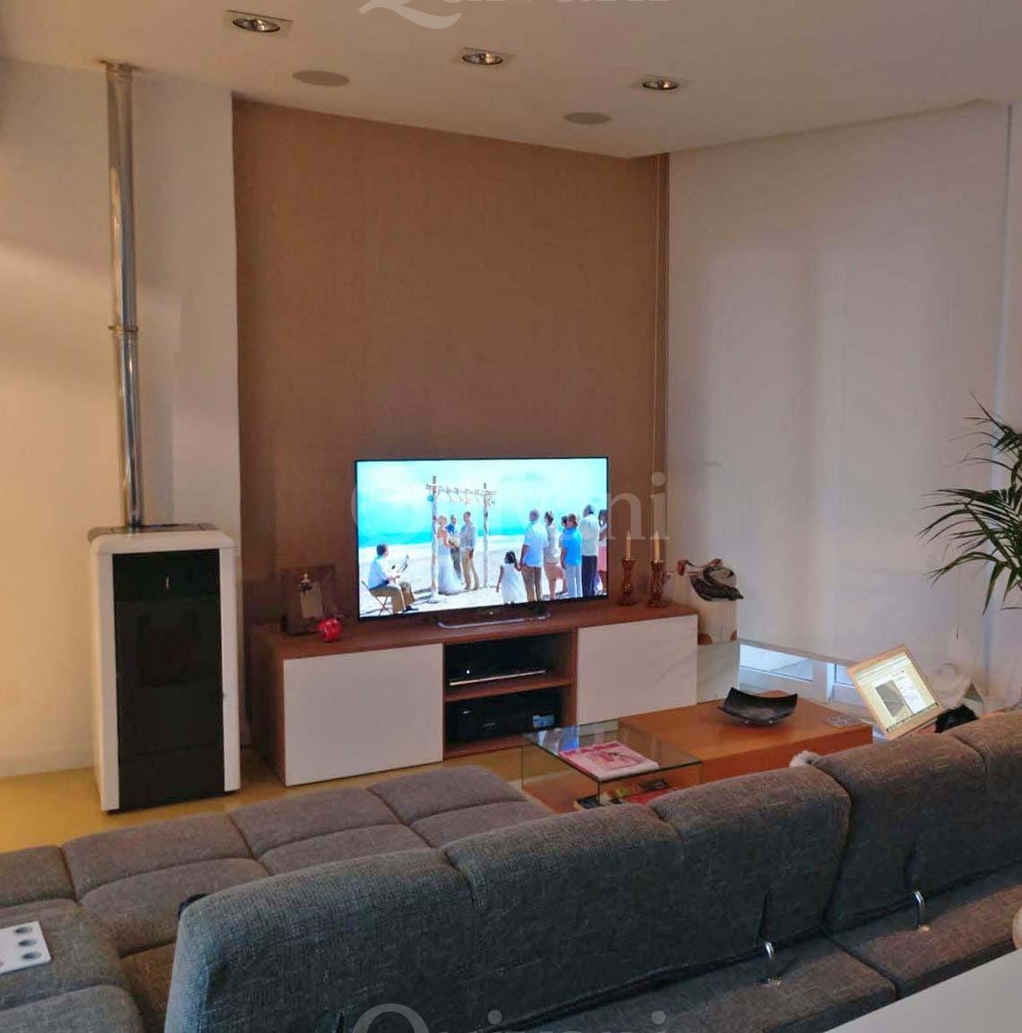 St Julians, Furnished Apartment