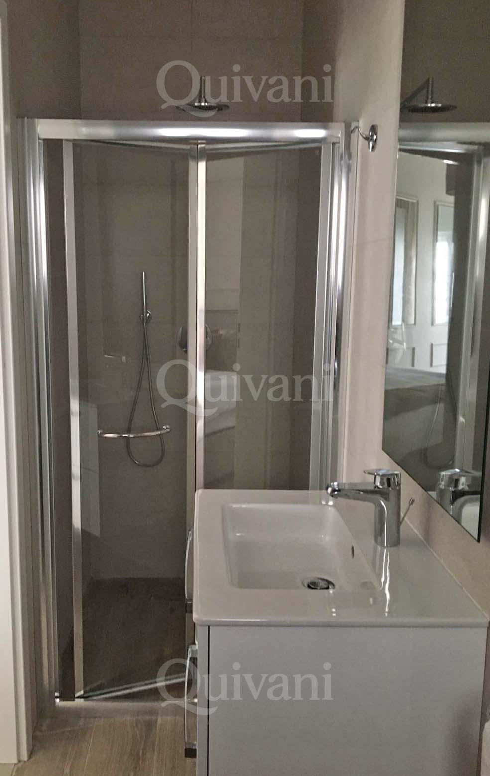 Bahar ic-Caghaq, Furnished Penthouse