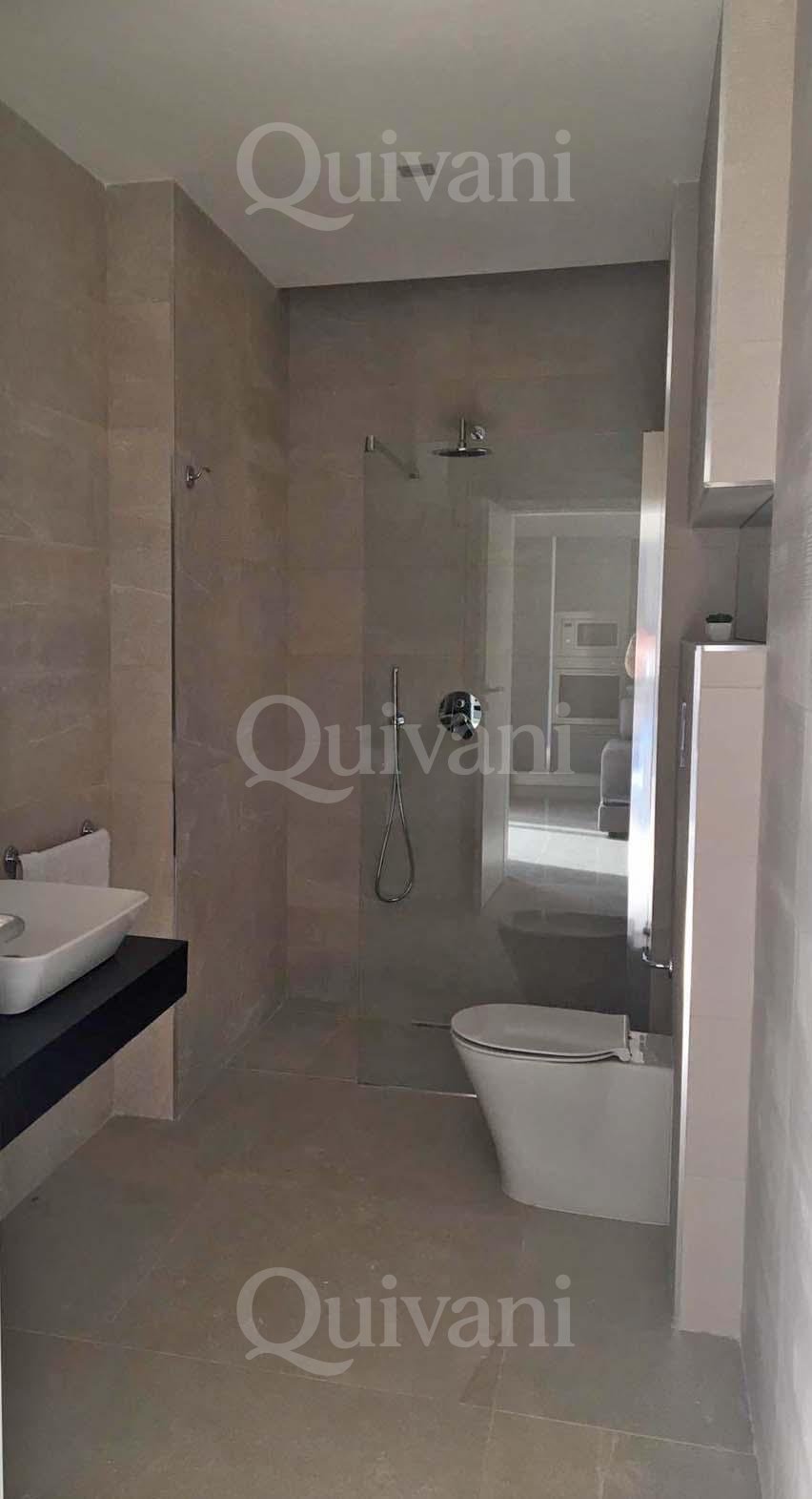 Bahar ic-Caghaq, Furnished Penthouse
