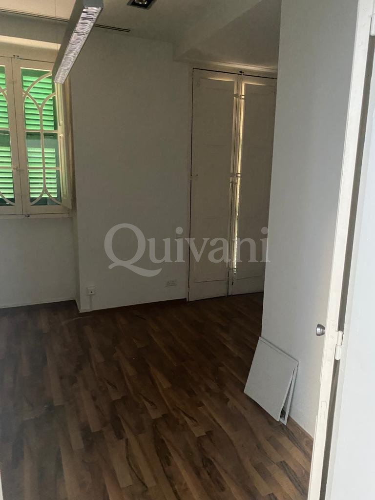 Ta'' Xbiex, Furnished Terraced House