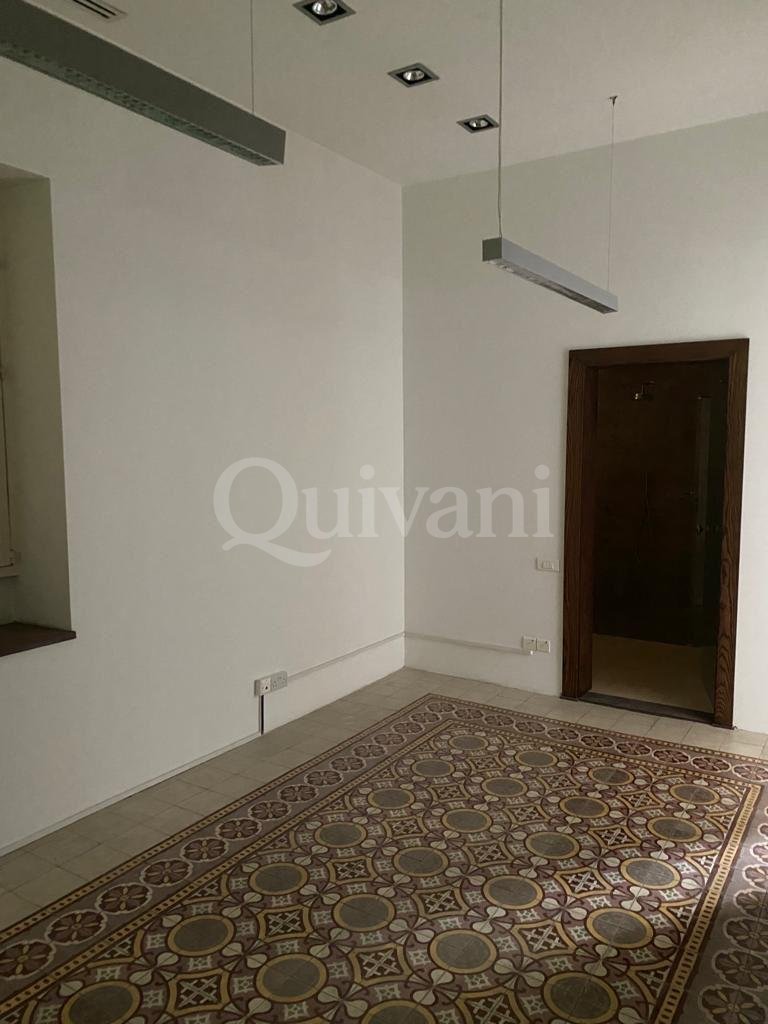 Ta'' Xbiex, Furnished Terraced House