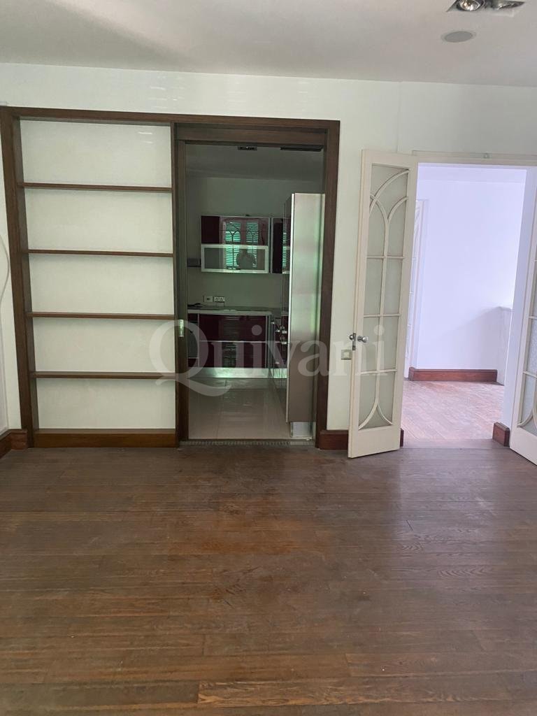 Ta'' Xbiex, Furnished Terraced House