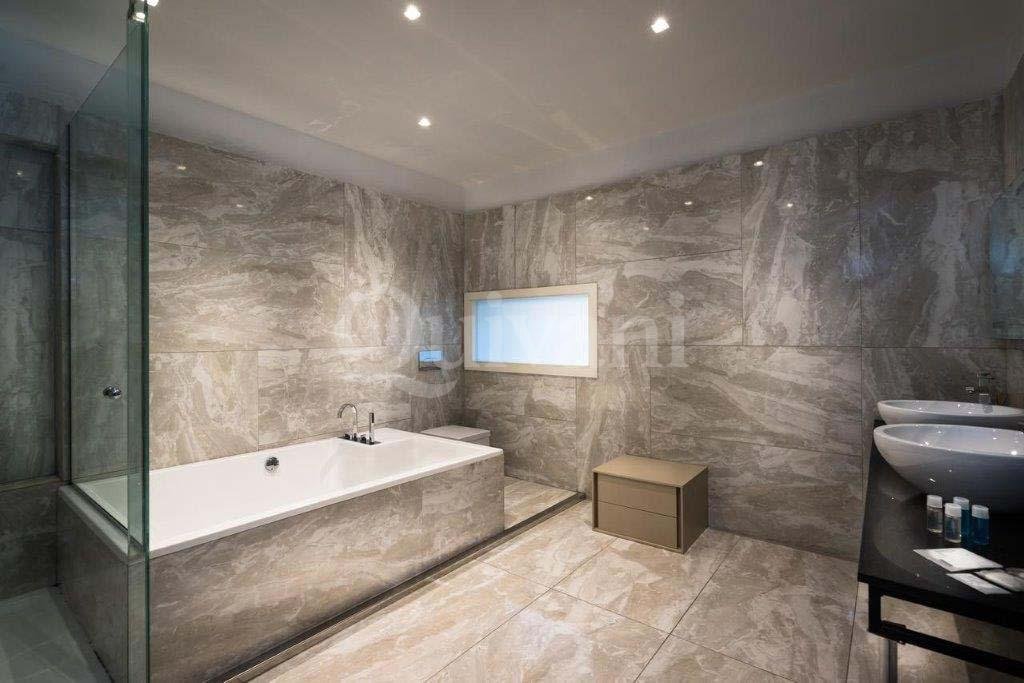 Valletta, Furnished Apartment