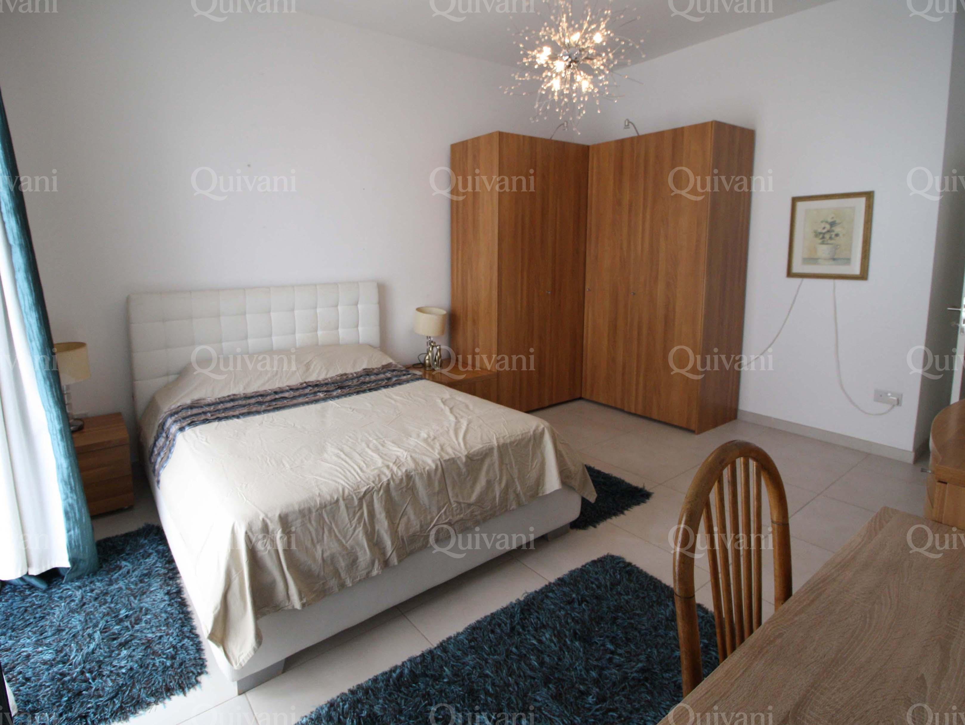 Tal-Ibrag, Furnished Apartment
