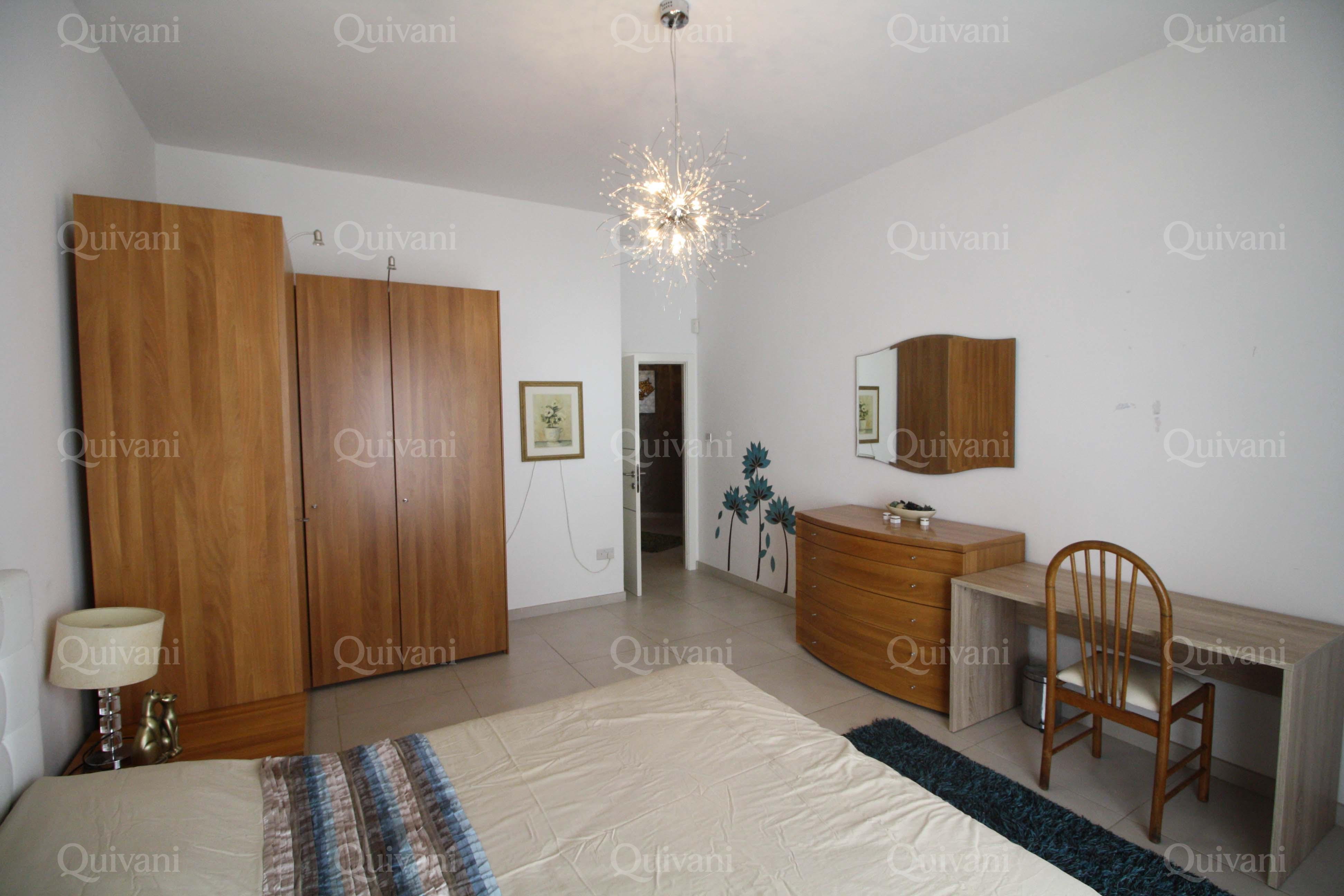 Tal-Ibrag, Furnished Apartment