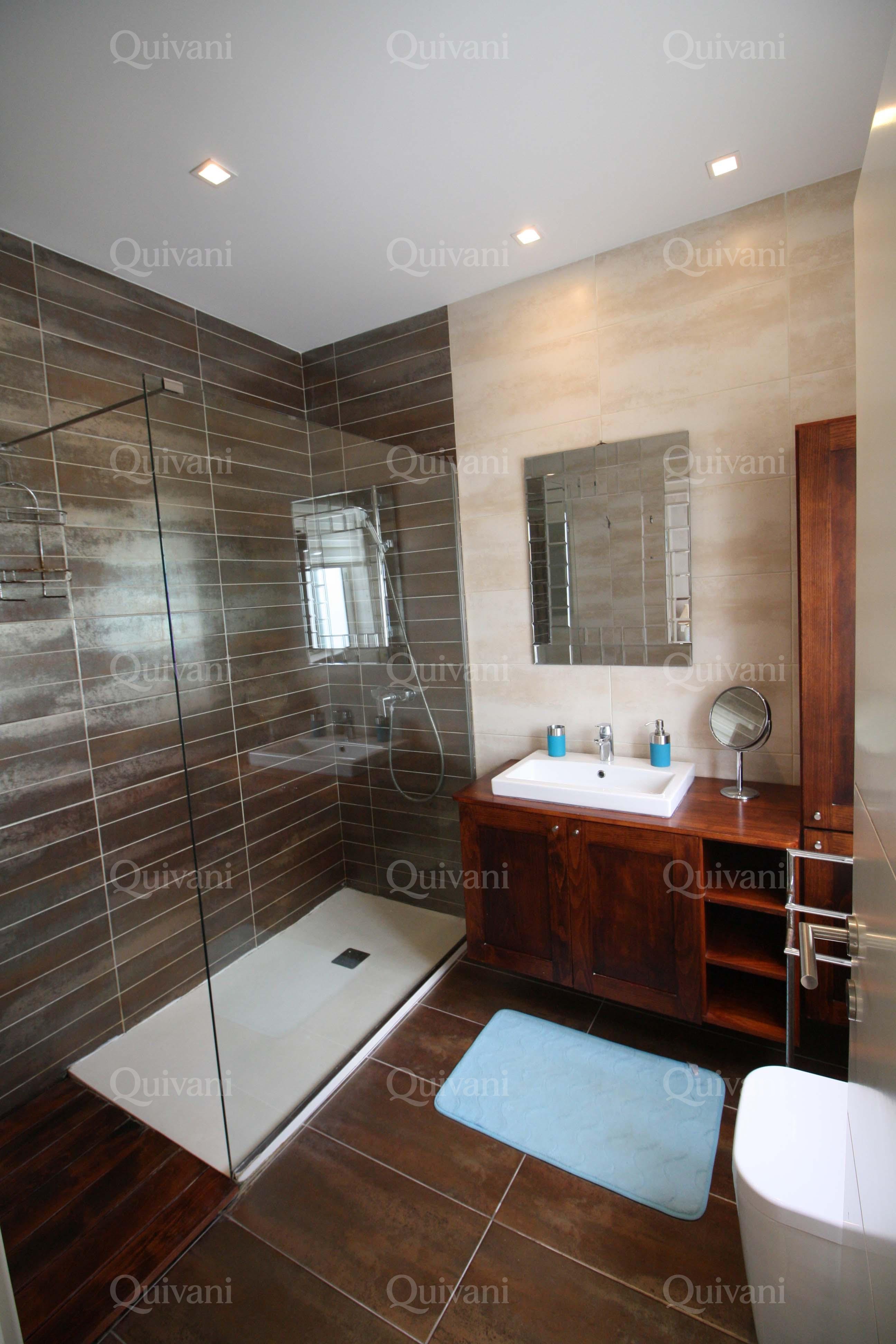Tal-Ibrag, Furnished Apartment