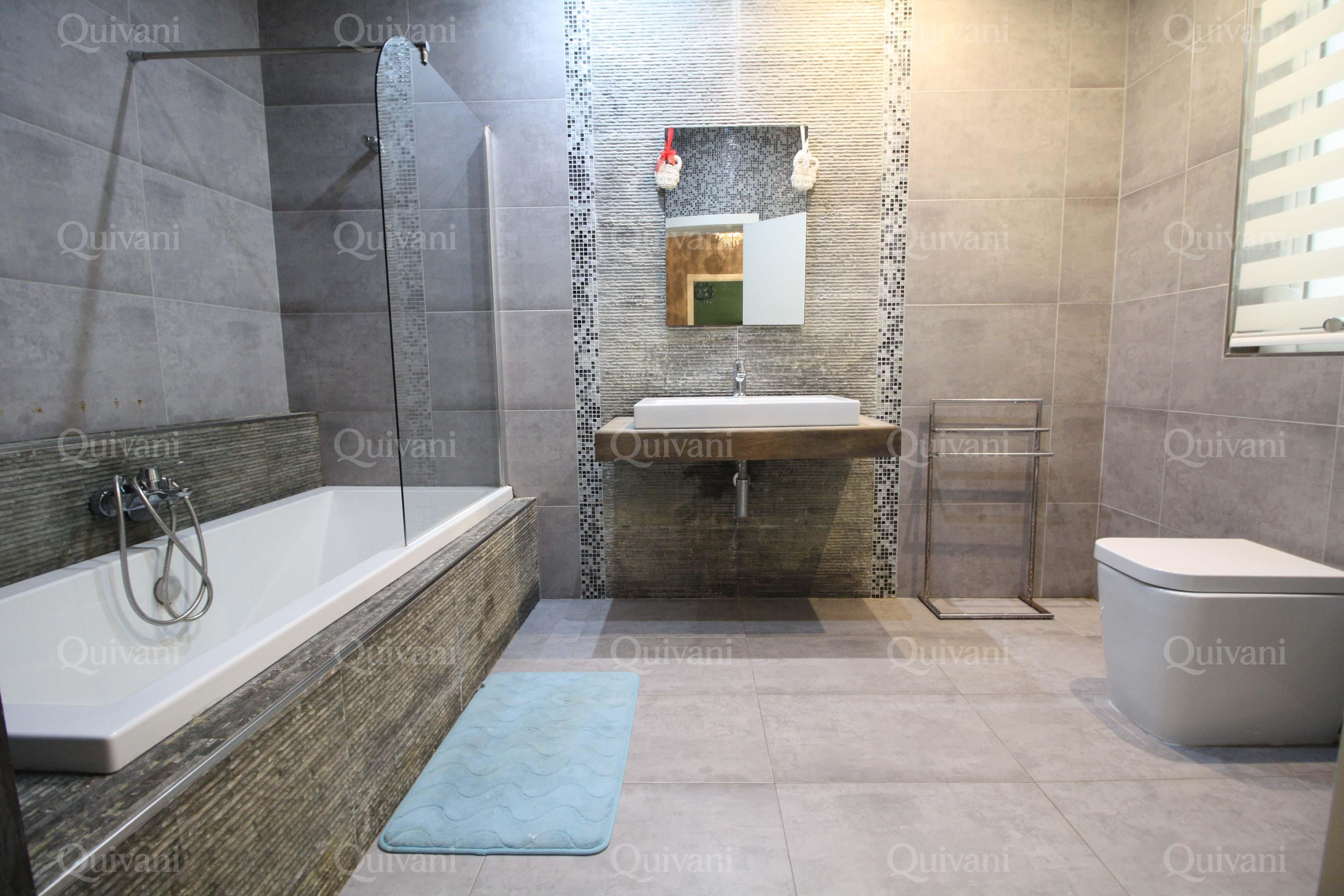 Tal-Ibrag, Furnished Apartment