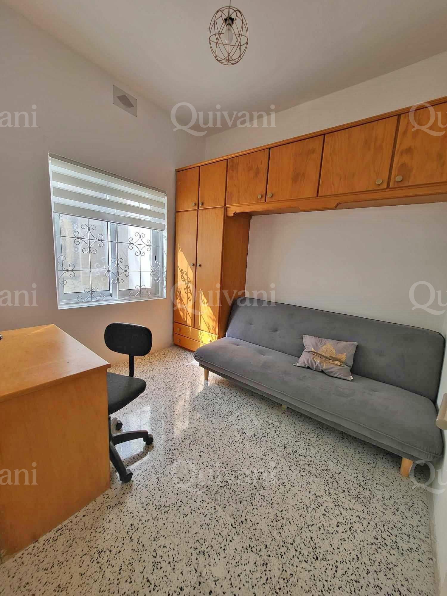 Tal-Ibrag, Furnished Semi-detached Villa
