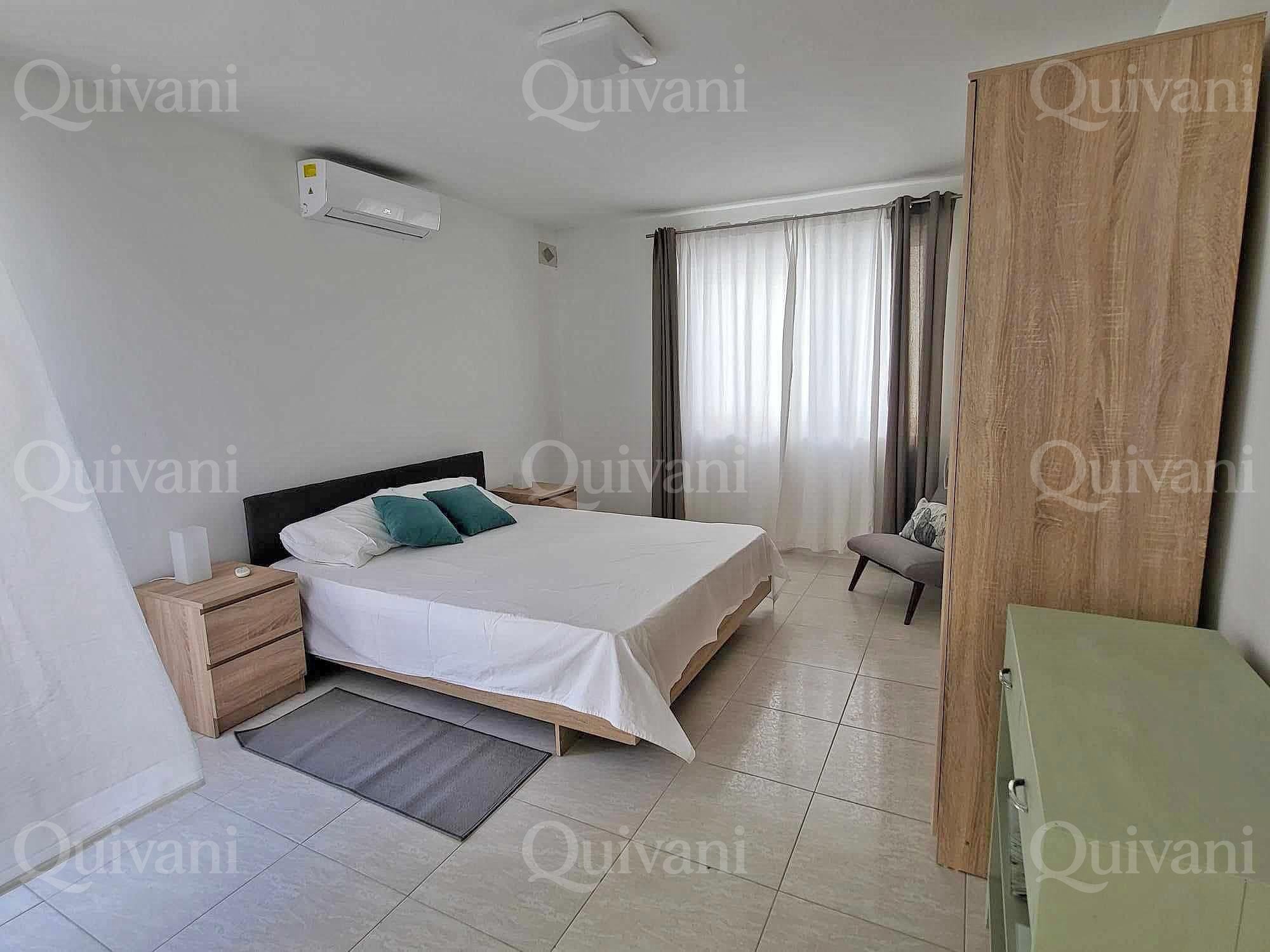 Tal-Ibrag, Furnished Semi-detached Villa