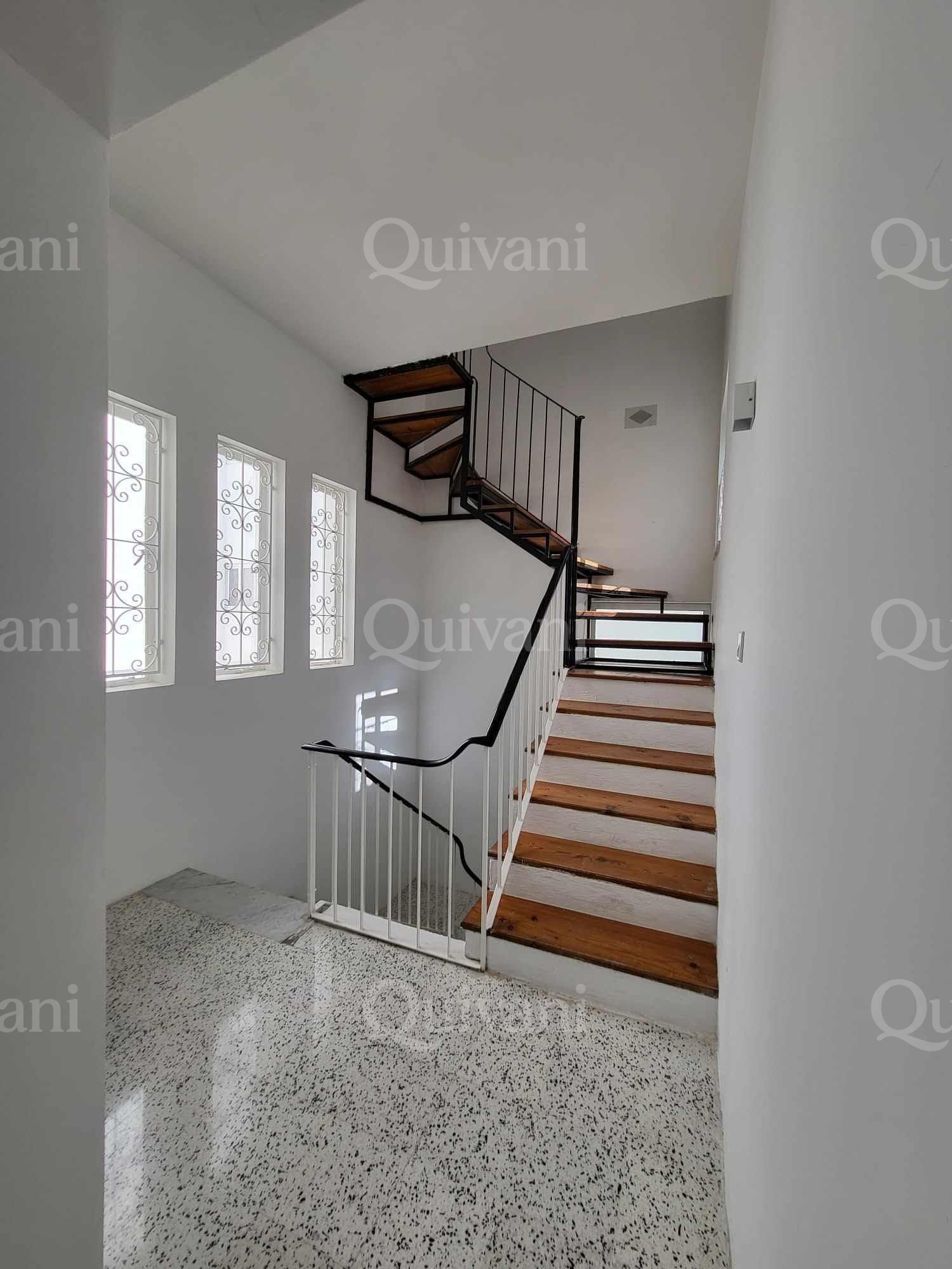 Tal-Ibrag, Furnished Semi-detached Villa