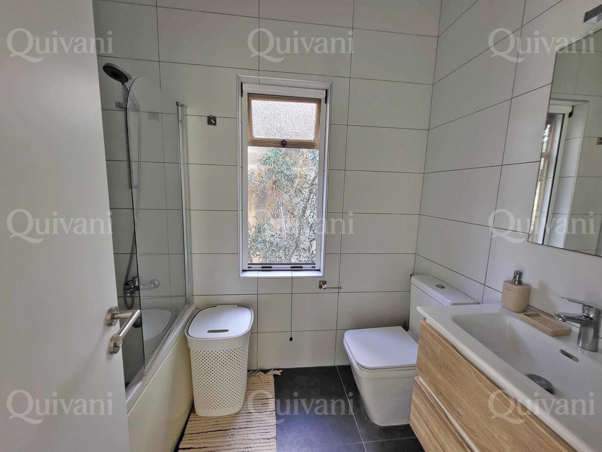 Tal-Ibrag, Furnished Semi-detached Villa