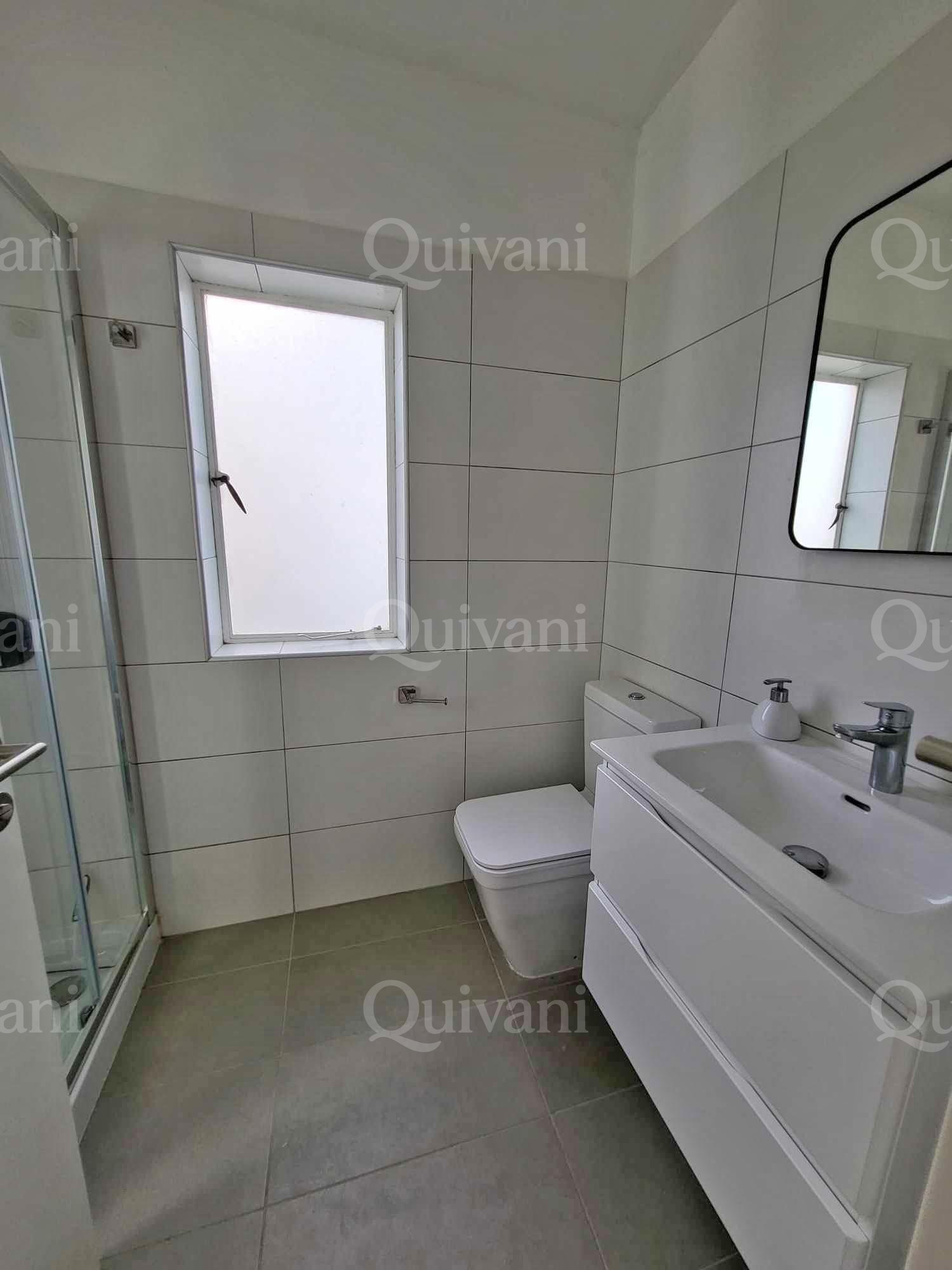 Tal-Ibrag, Furnished Semi-detached Villa