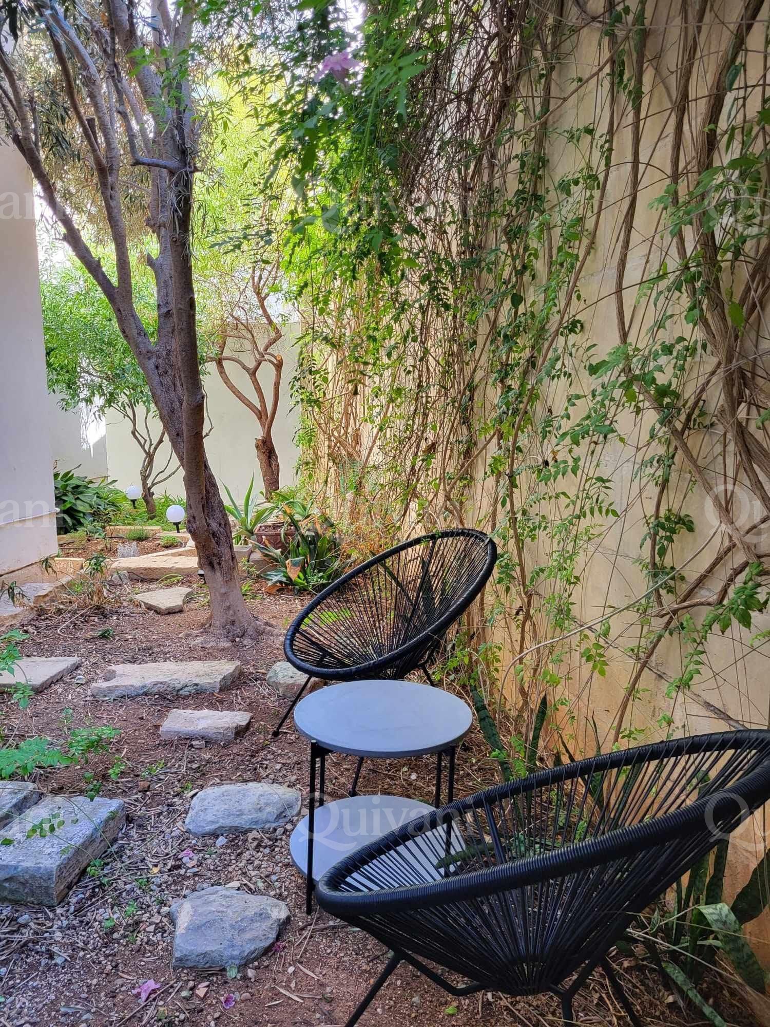 Tal-Ibrag, Furnished Semi-detached Villa