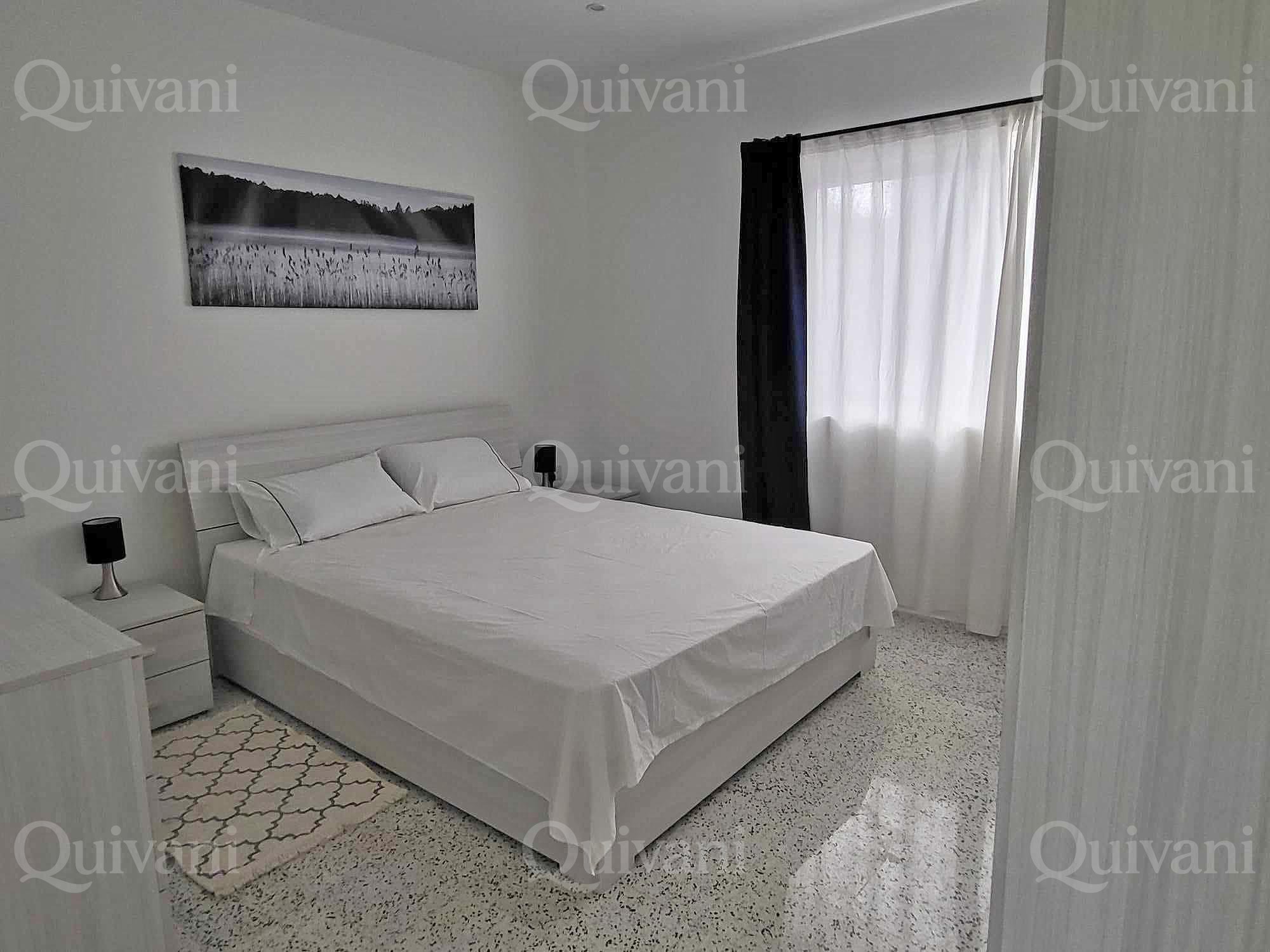 Tal-Ibrag, Furnished Semi-detached Villa