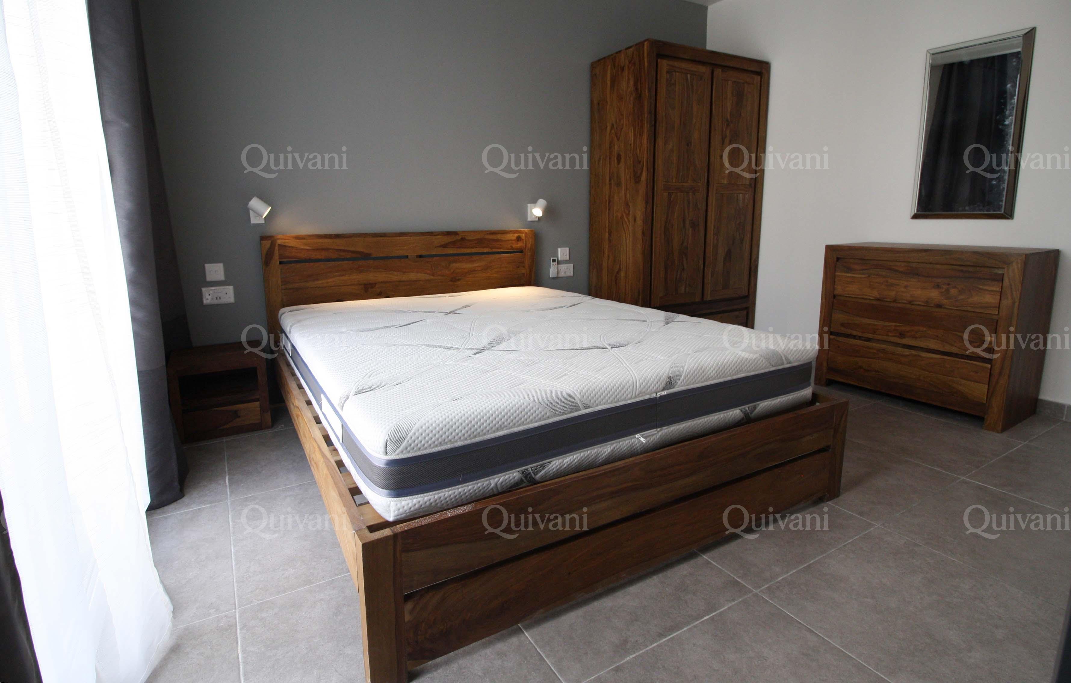 Sliema, Furnished Apartment