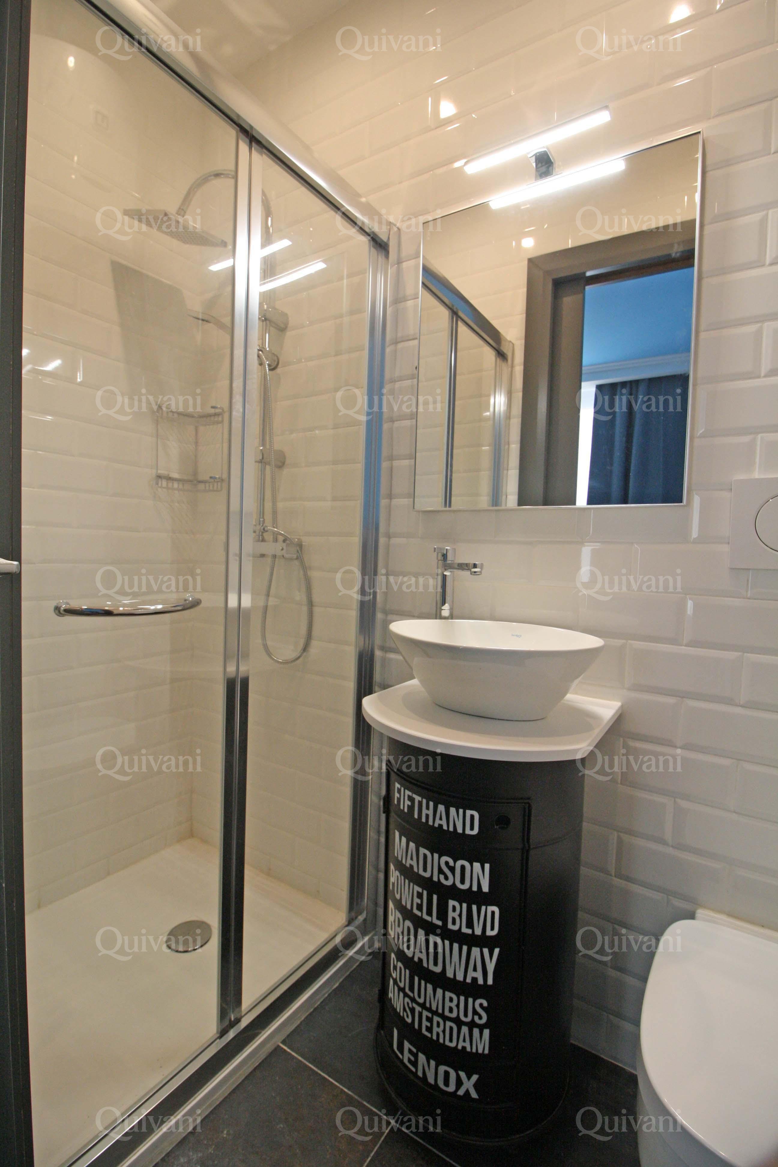 Sliema, Furnished Apartment