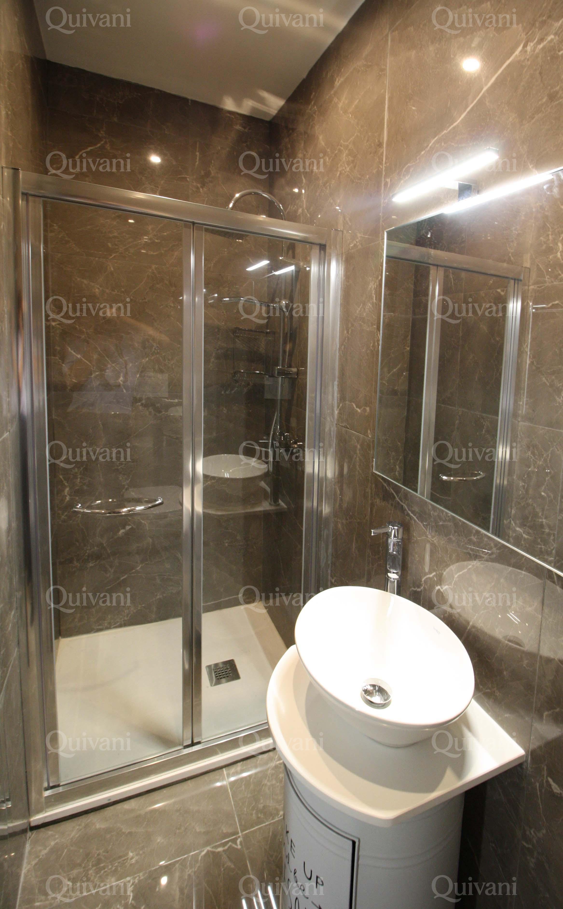 Sliema, Furnished Apartment
