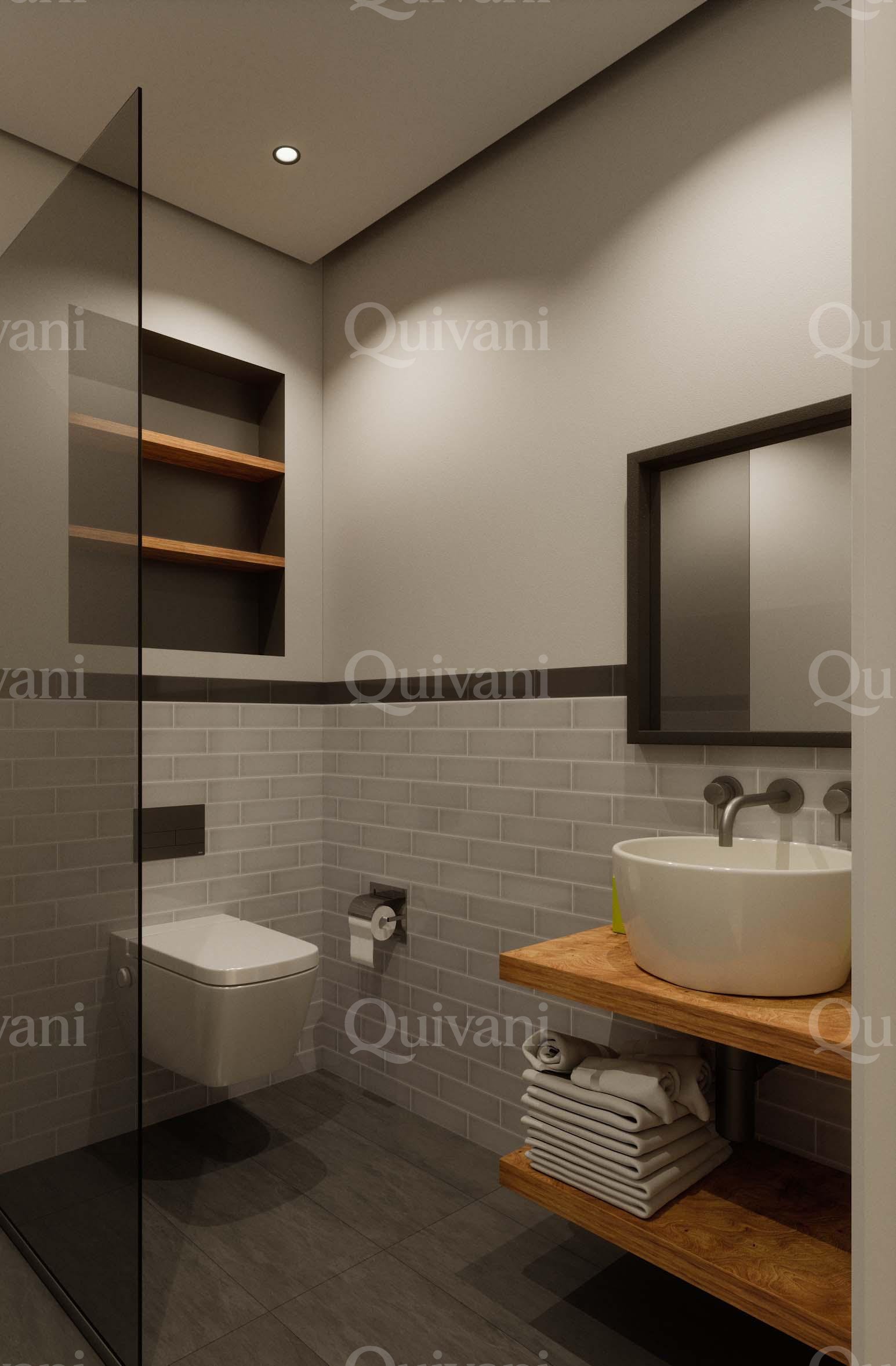 Swieqi, Furnished Apartment