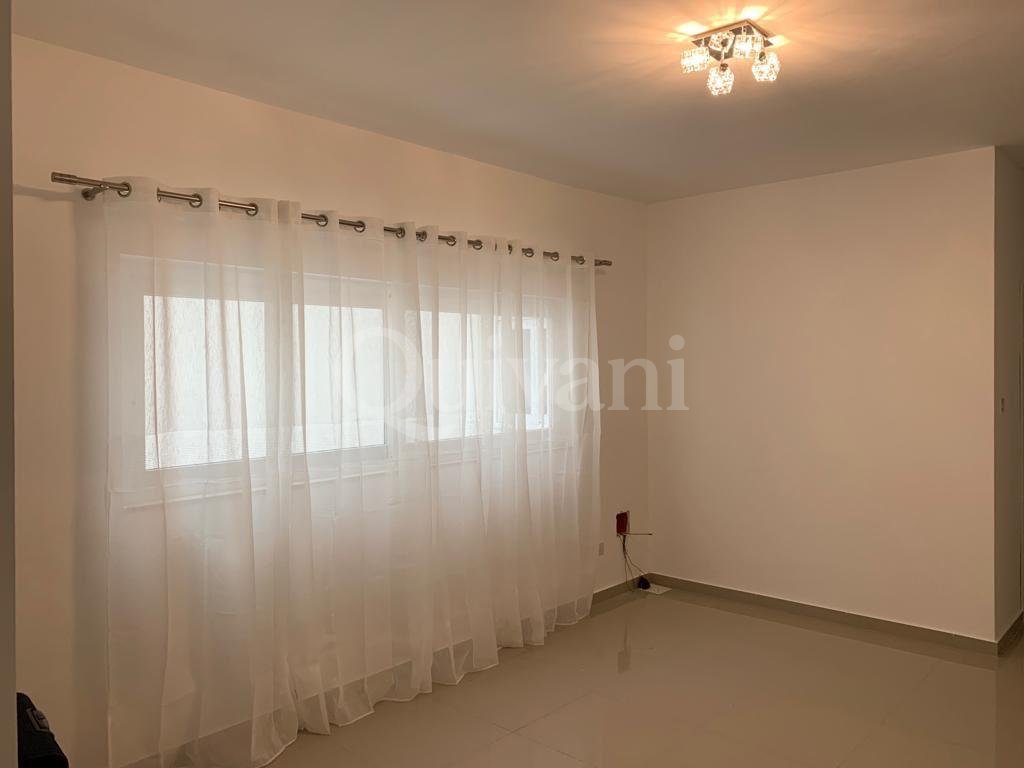 Birkirkara, Furnished Apartment