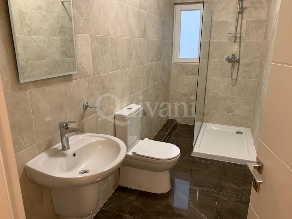 Birkirkara, Furnished Apartment