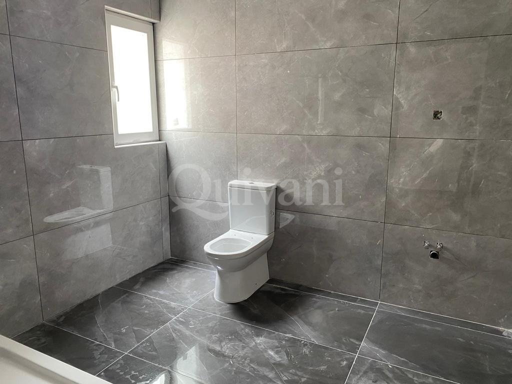 Birkirkara, Furnished Apartment