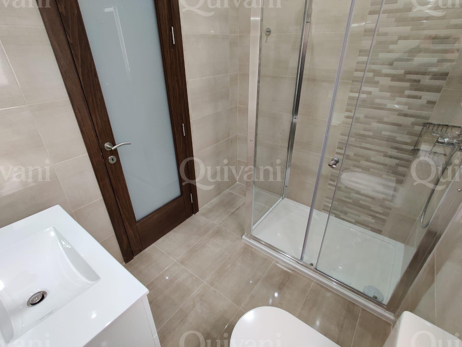 Qawra, Furnished Apartment