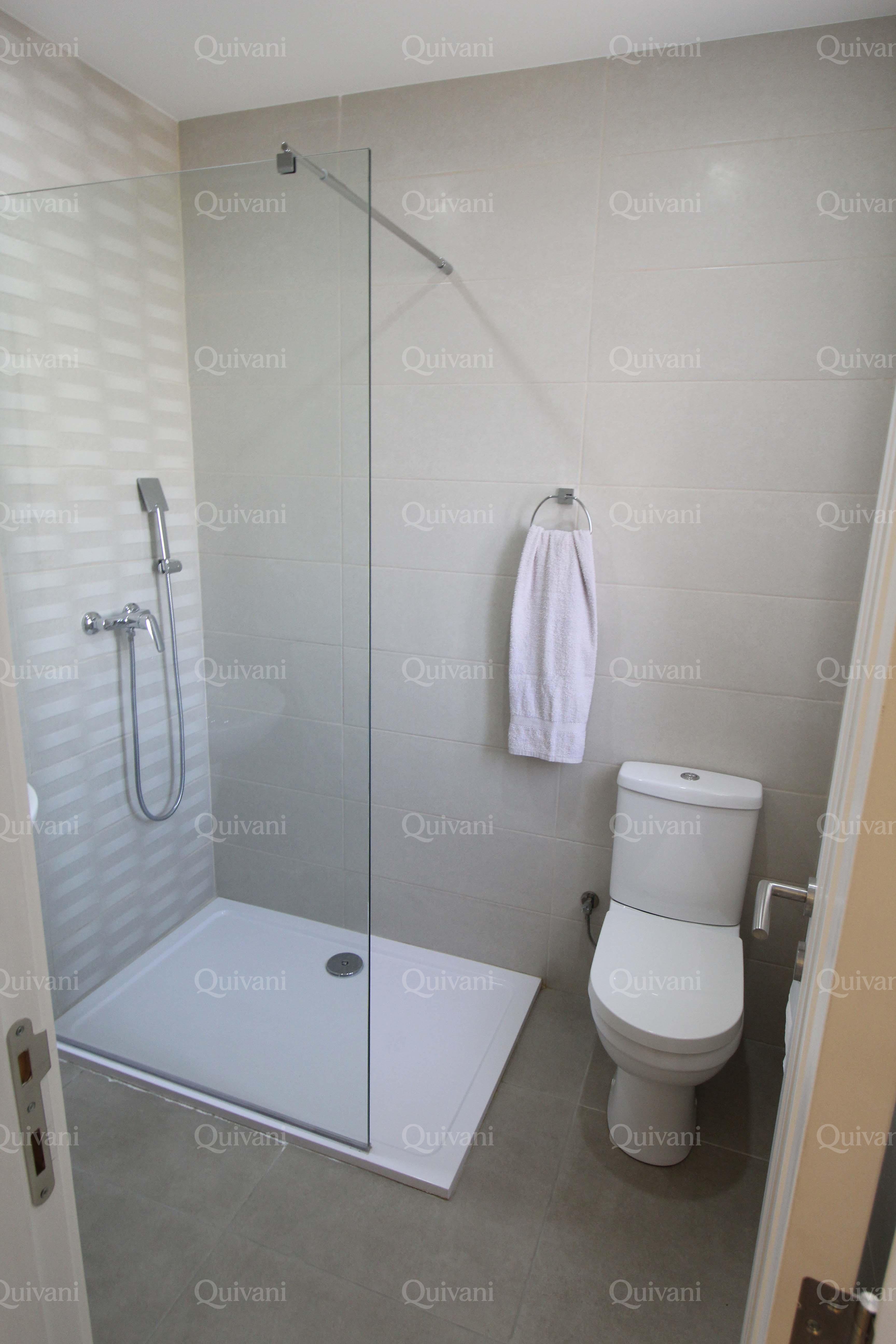 Birkirkara, Furnished Apartment