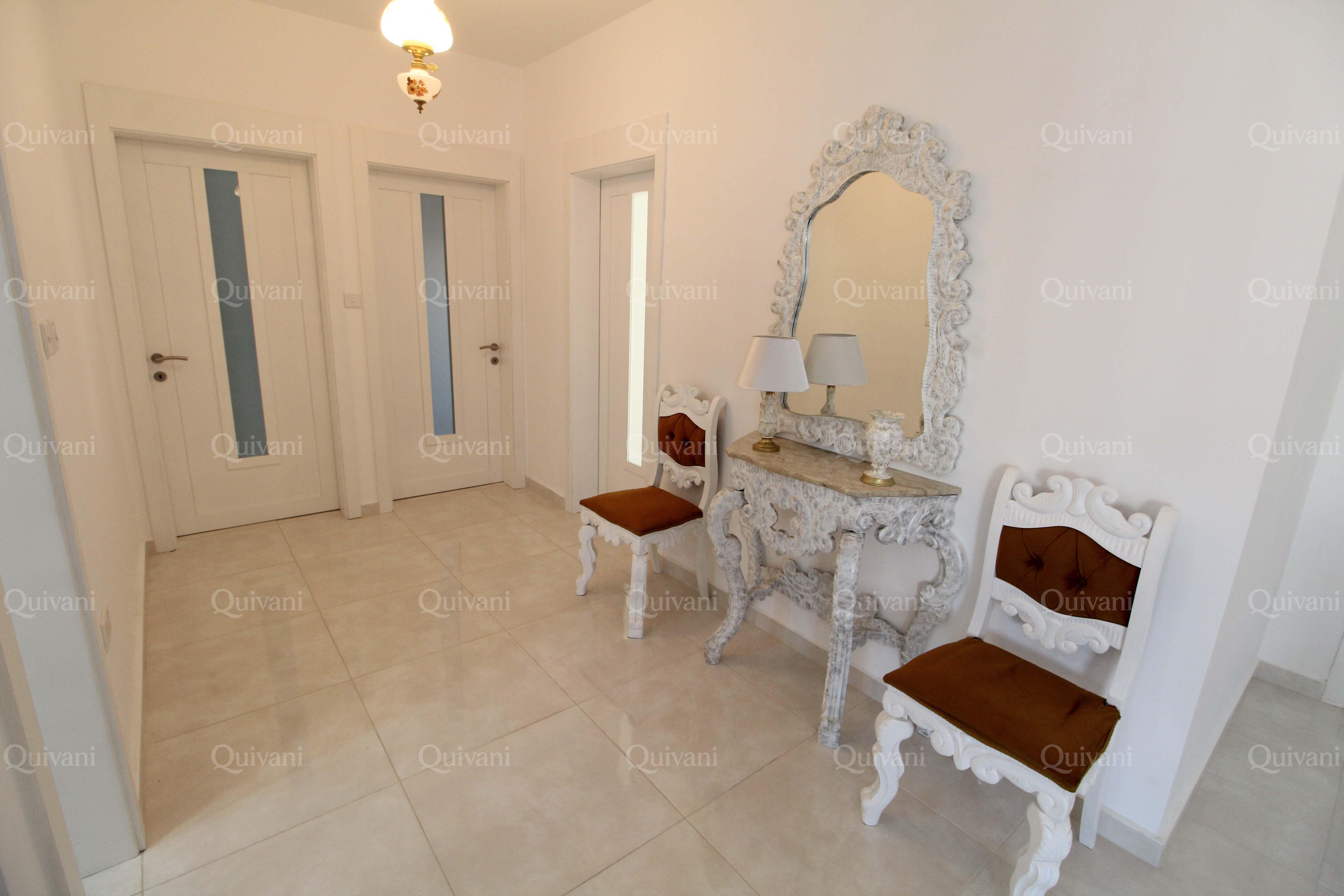 Birkirkara, Furnished Apartment