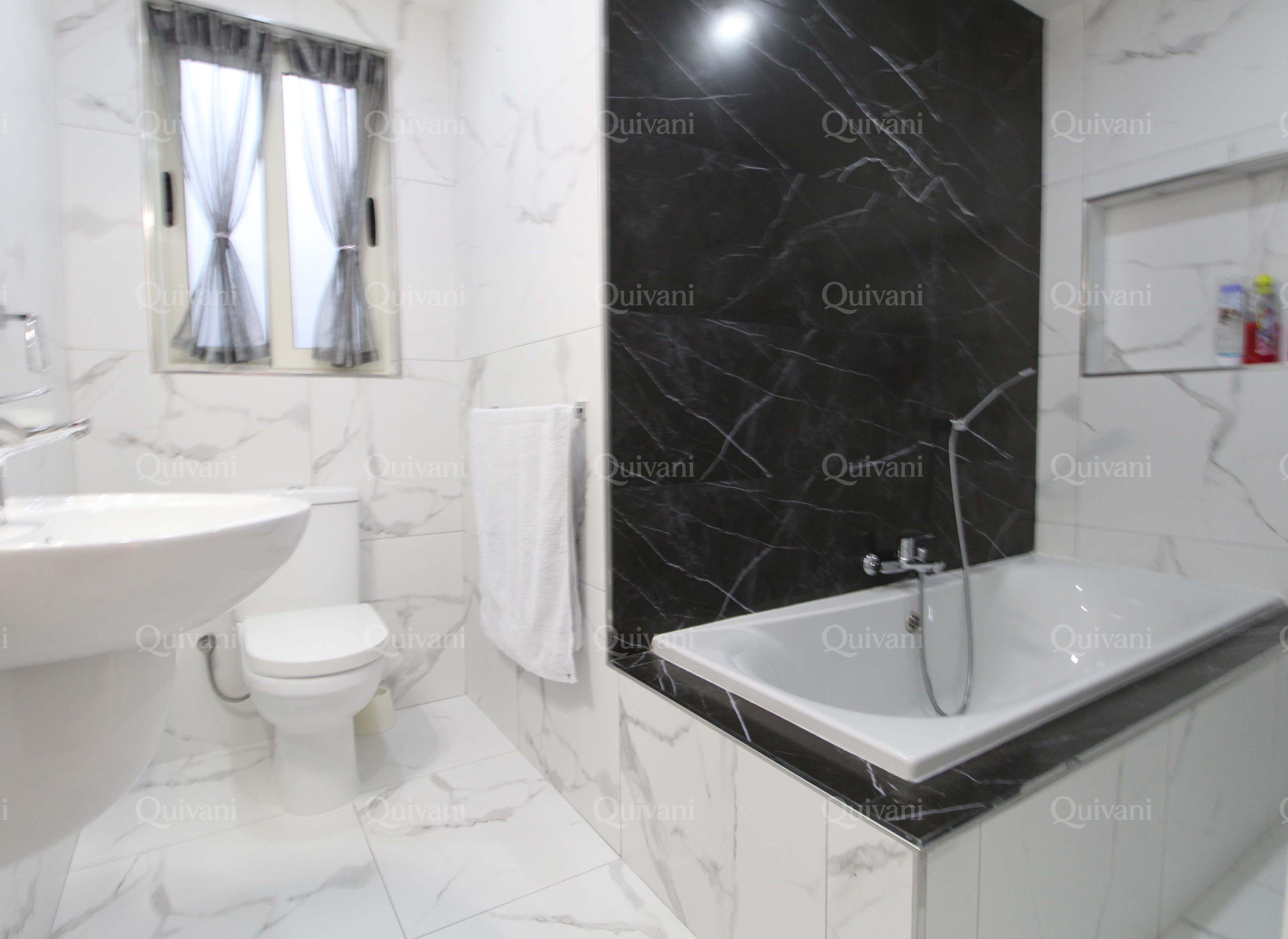 Birkirkara, Furnished Apartment