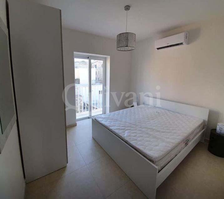 St Julians, Furnished Apartment