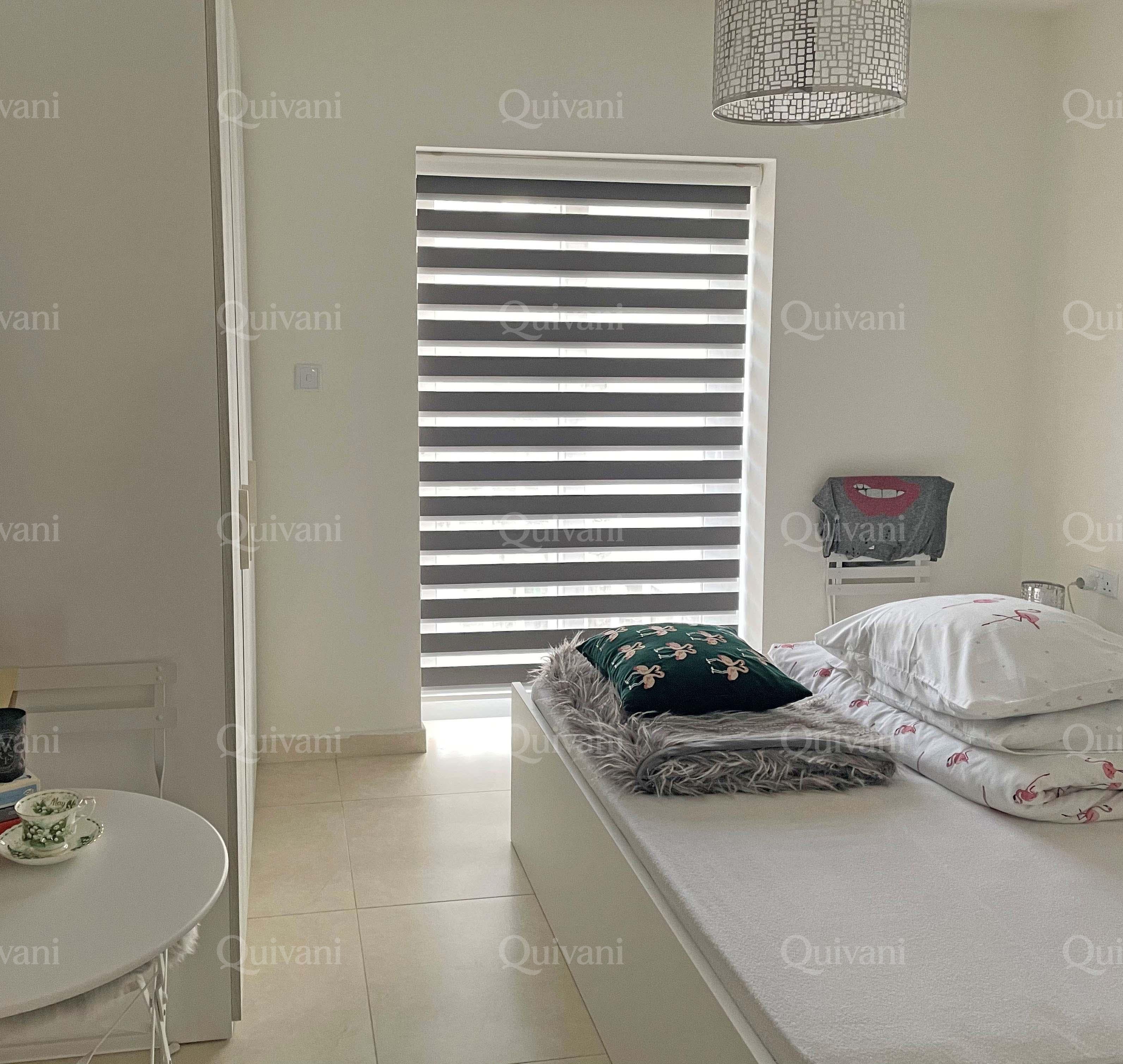 St Julians, Furnished Apartment