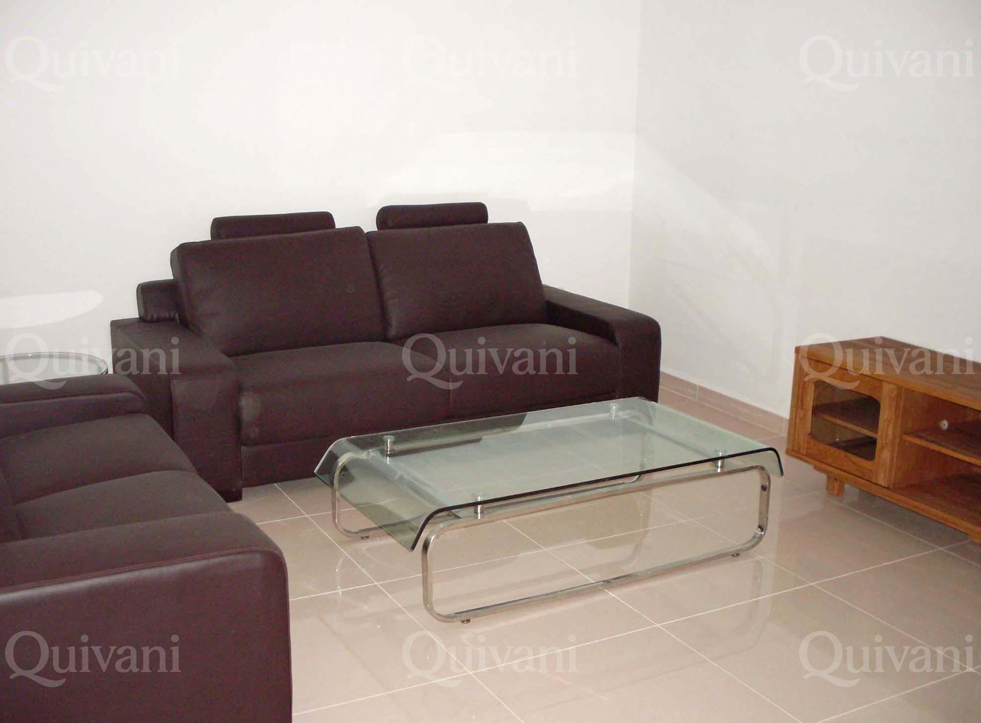Swieqi, Furnished Apartment